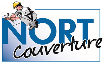 Nort Couverture Logo
