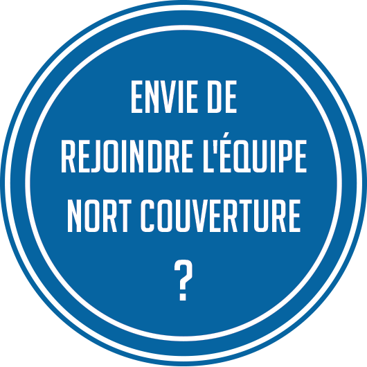 Nort Couverture Equipe 76