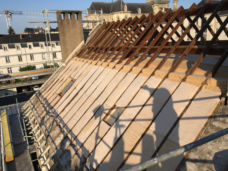 Nort Couverture 01 (10) 96