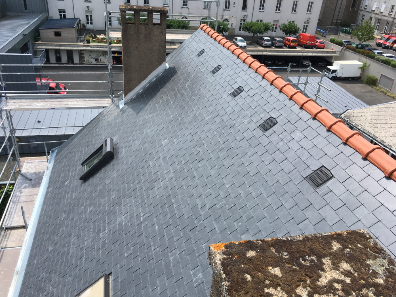 Nort Couverture 01 (4) 90