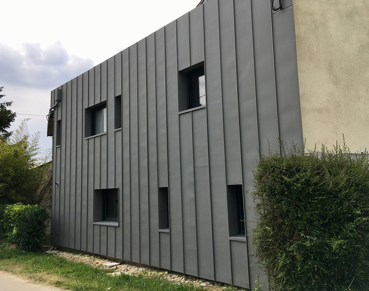 Nort Couverture 03 125