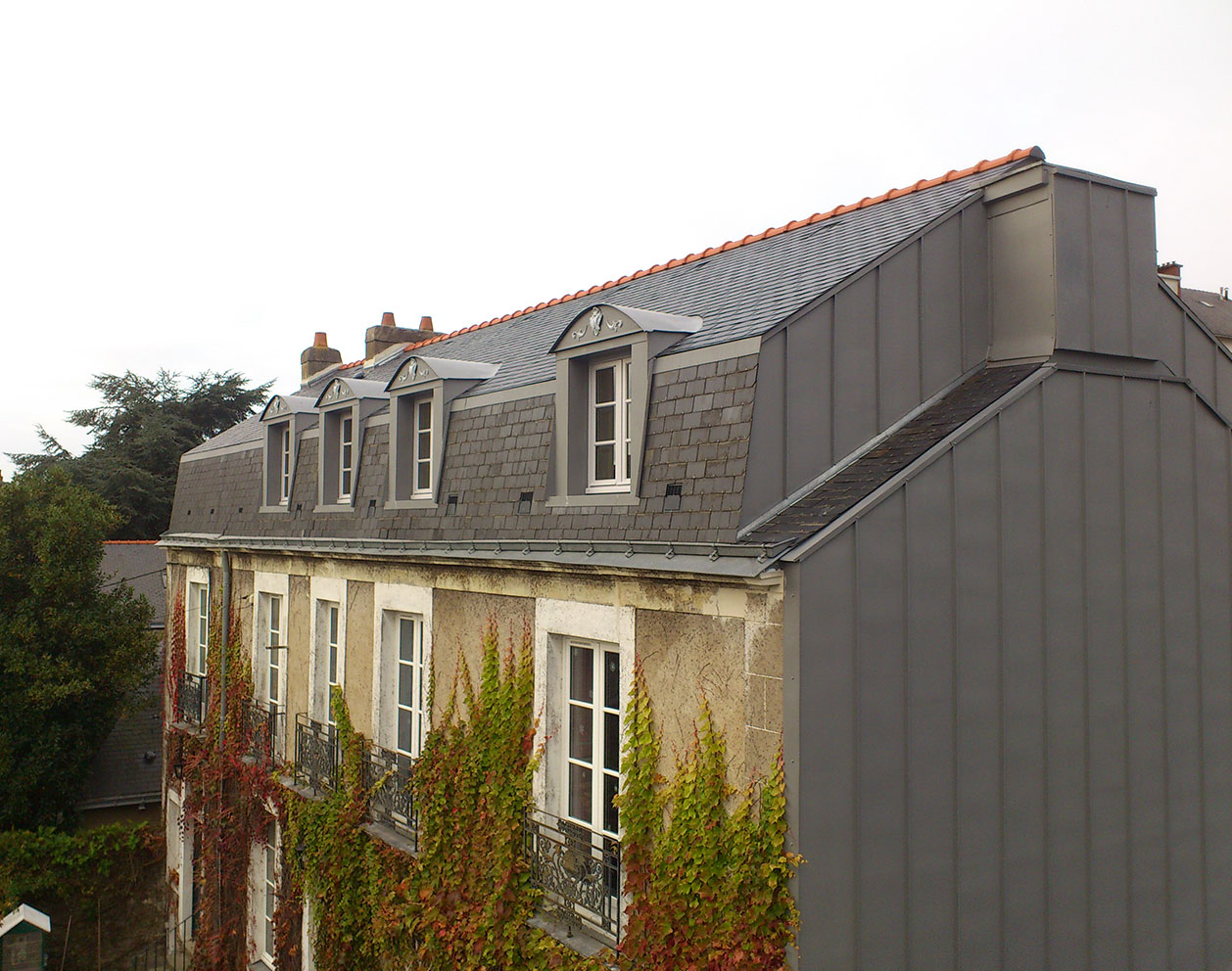Nort Couverture 05 127