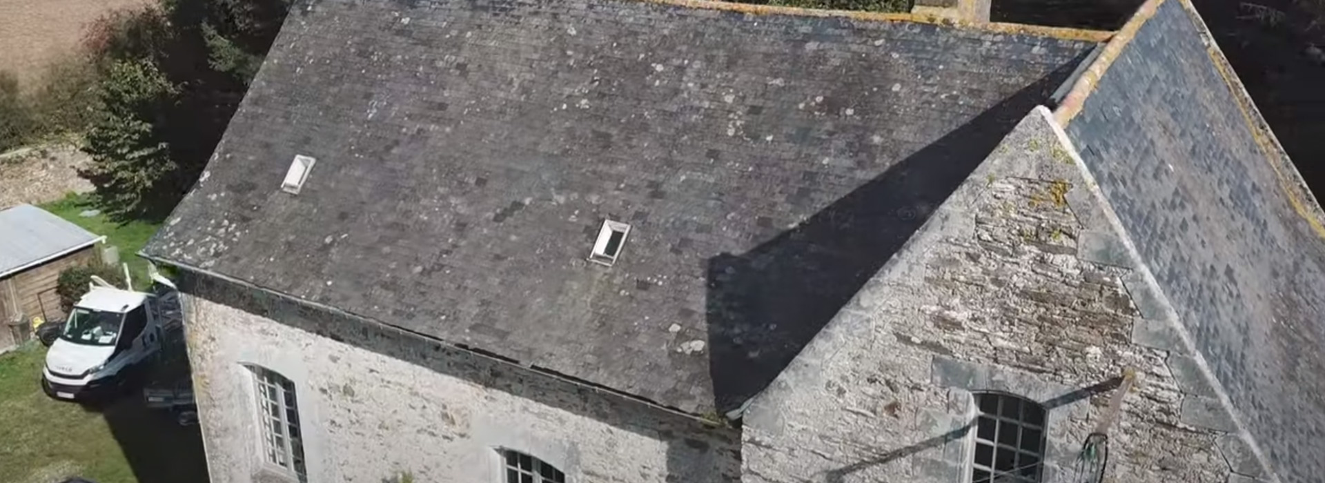 Nort Couverture Img Video 138