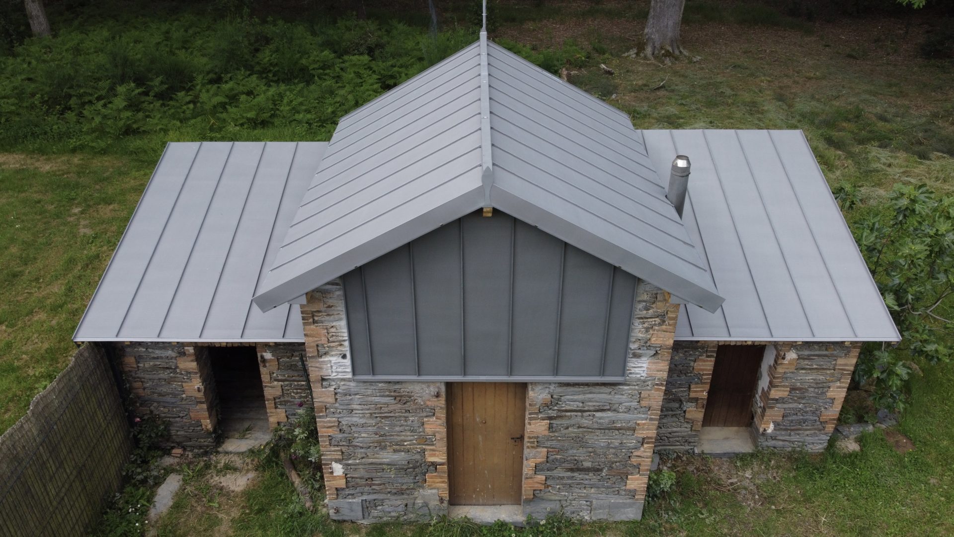 DCIM100MEDIADJI 0349.JPG