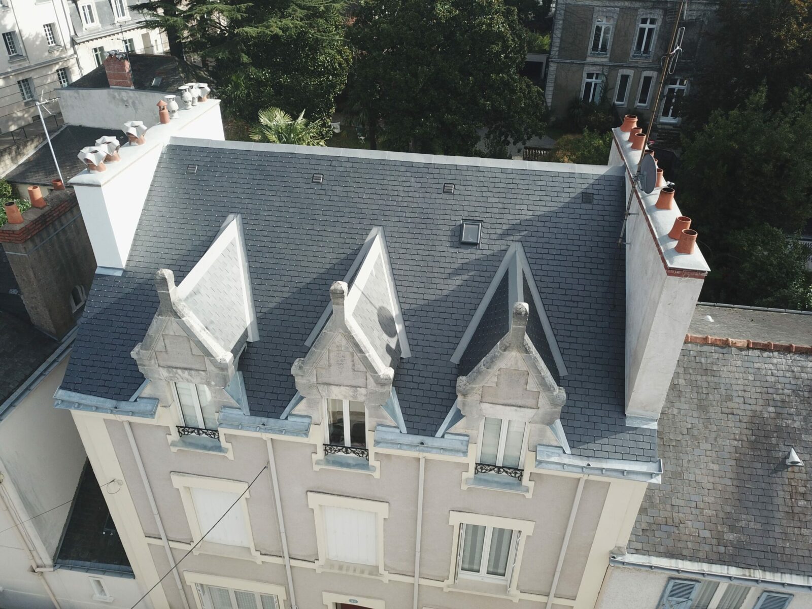 Nort Couverture DJI 0024 194