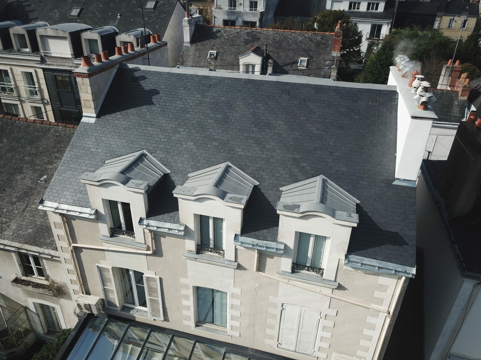 Nort Couverture DJI 0028 195