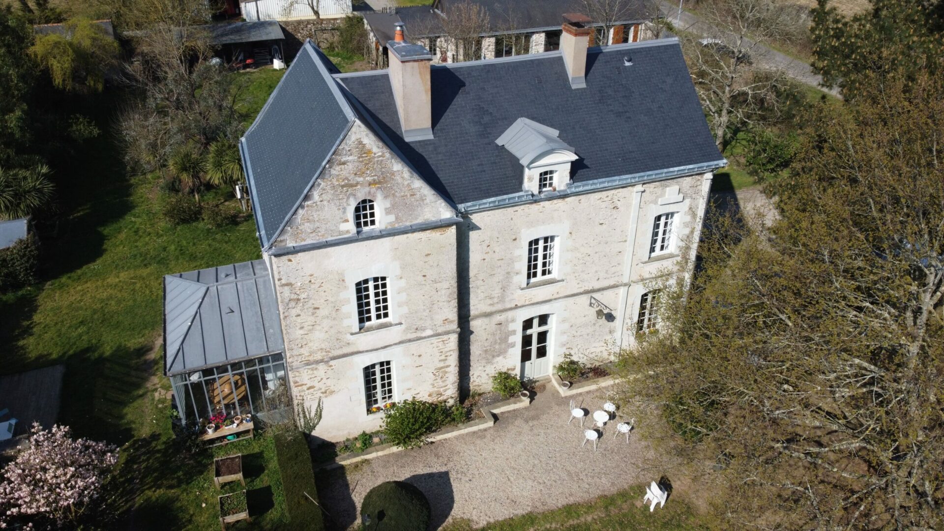 Nort Couverture DJI 0235 196