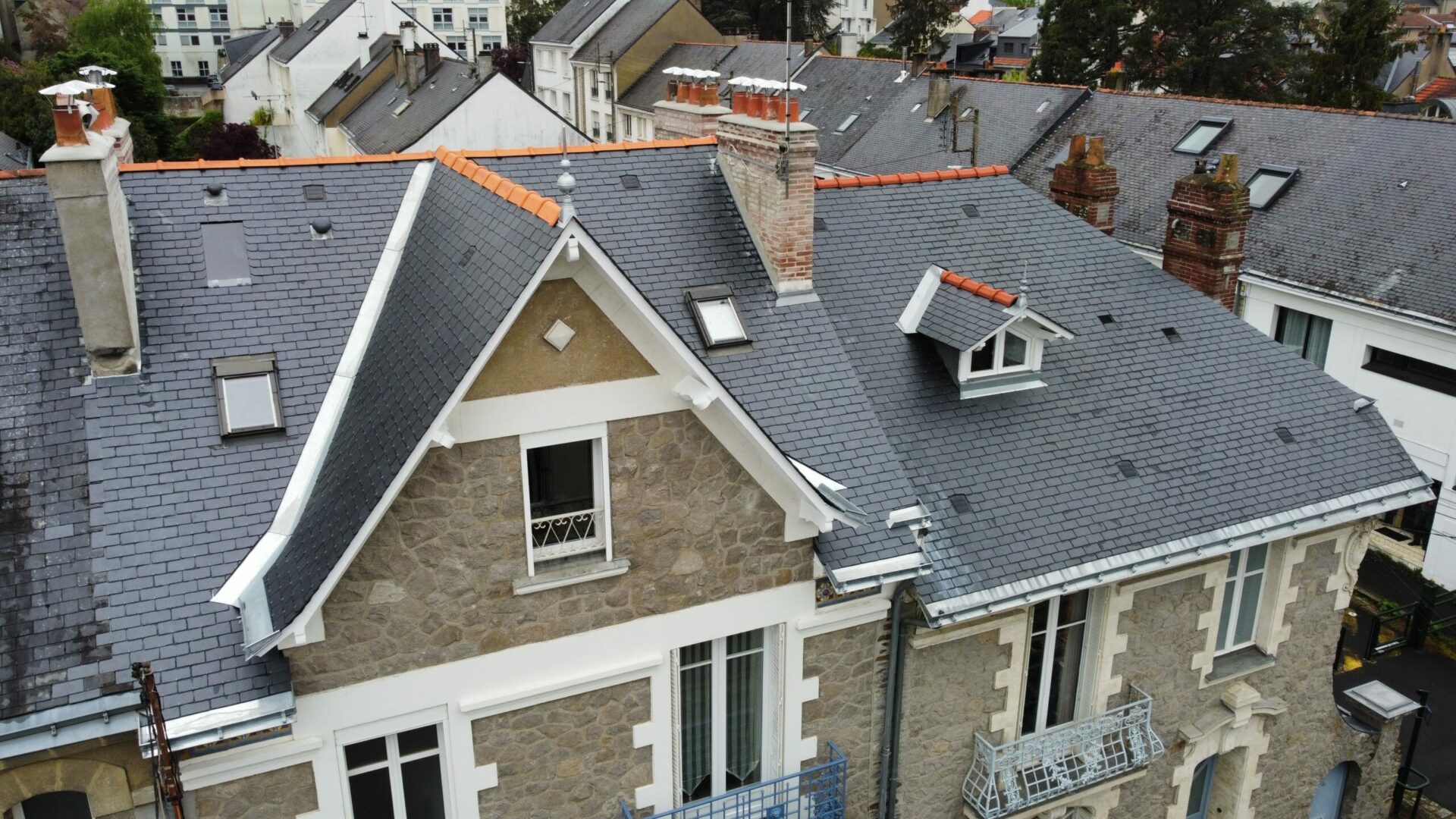 Nort Couverture RemoteMediaFile 6554382 0 2023 04 27 15 42 16 2 193